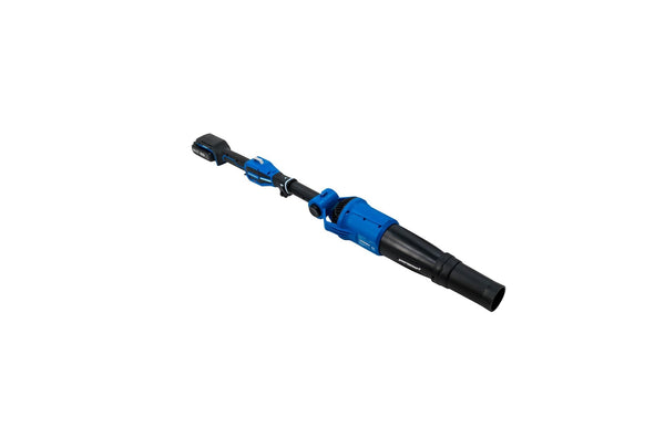 Connect Lightweight Adjustable Blower Attachment G9106