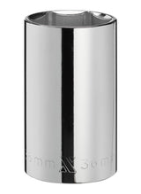 1/2" Drive 36mm Deep Socket