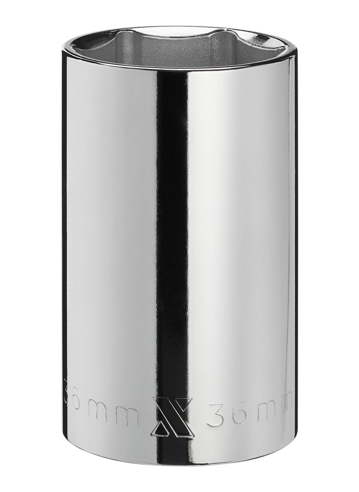 1/2" Drive 36mm Deep Socket
