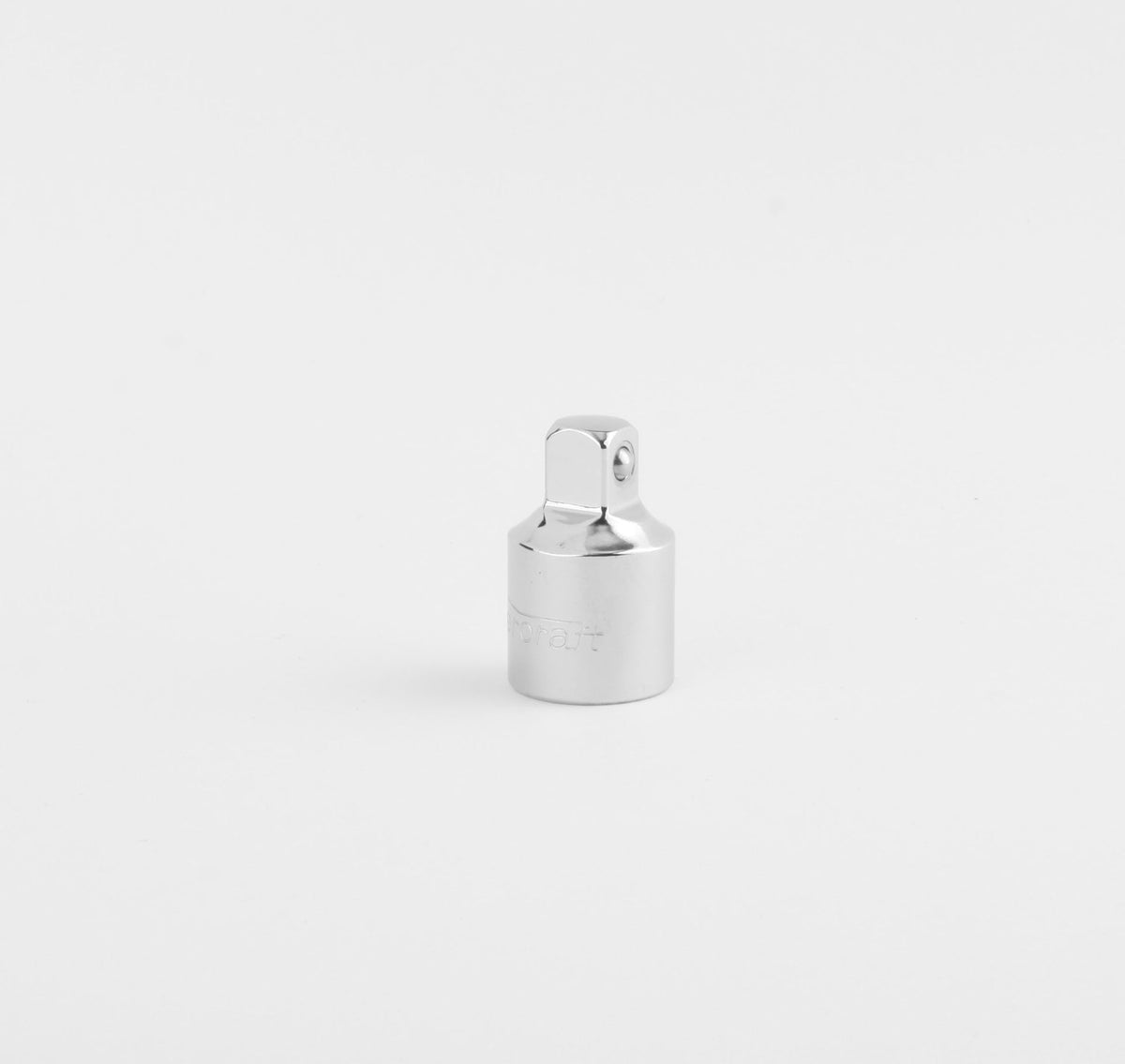 3/4-in to 1/2-in Drive Socket Adapter CRV