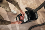 HyClean CO Dust Bag