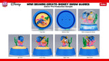 Snow Globes Series 1 Capsule