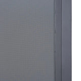 Mirador Adjustable Privacy Screen System