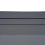 Mirador Adjustable Privacy Screen System