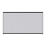 Mirador Adjustable Privacy Screen System