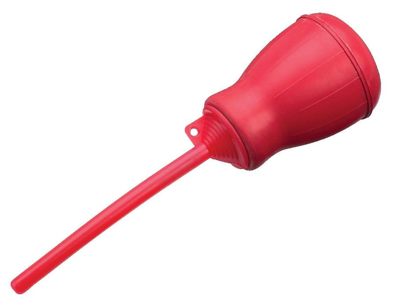 Battery Acid Filler J1195