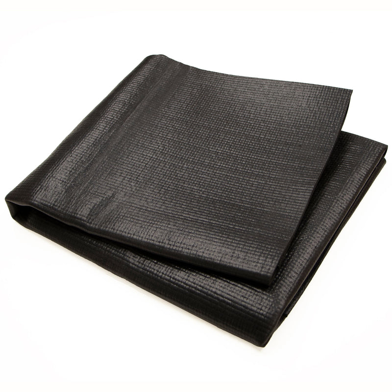 Non-Skid Roof Pad J8382