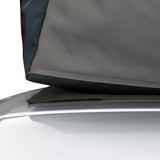 Non-Skid Roof Pad