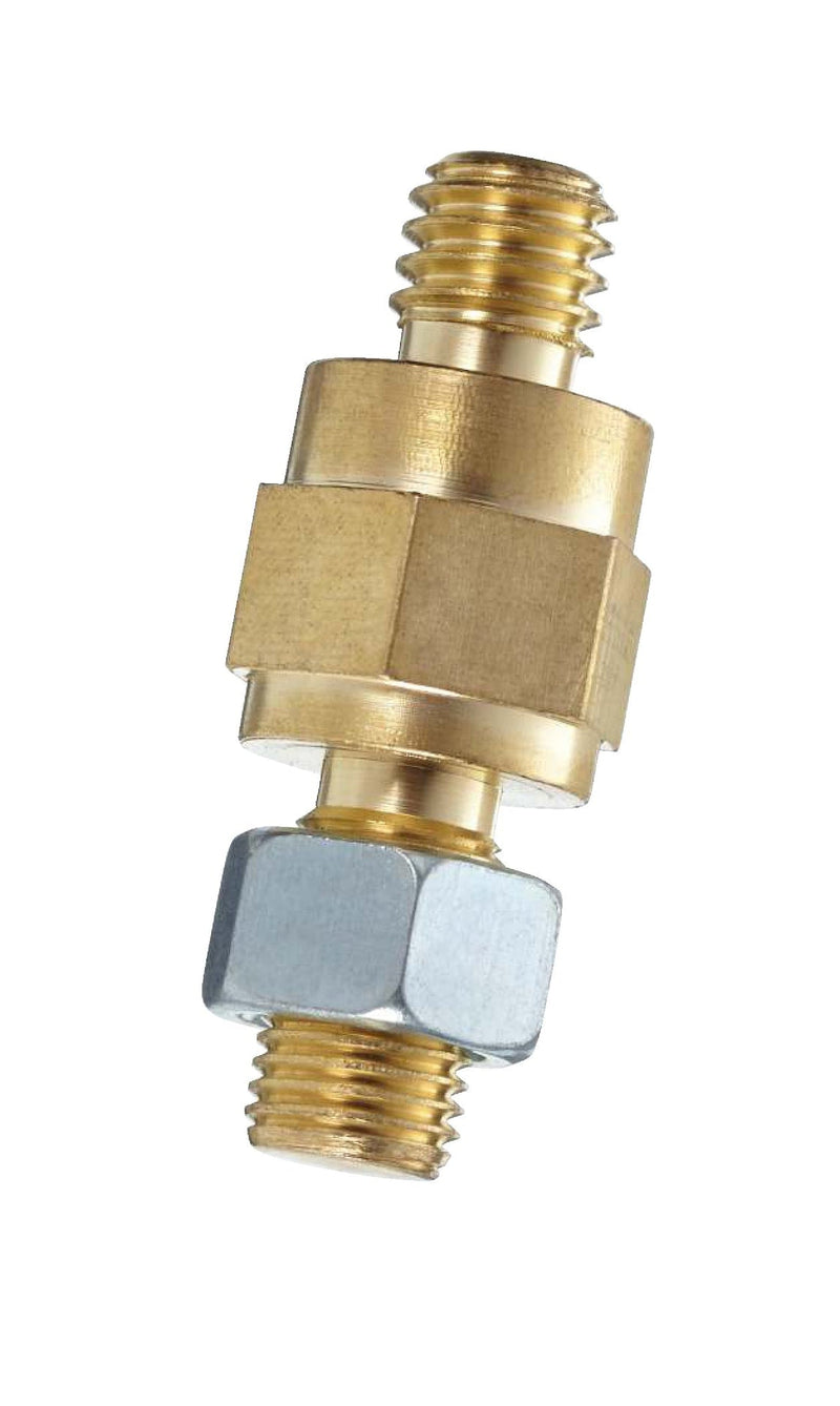 Side Post Battery Accessory Bolt M842