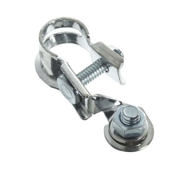 Top Post Battery Terminal, OE Stud Style Q9586