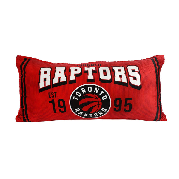 Body Pillow M6634
