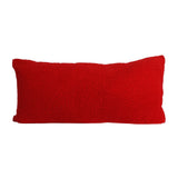 Body Pillow