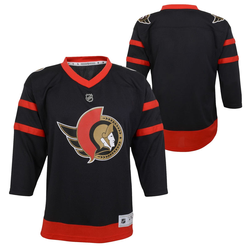 Replica Jersey, Child, Size 5/6 R3390
