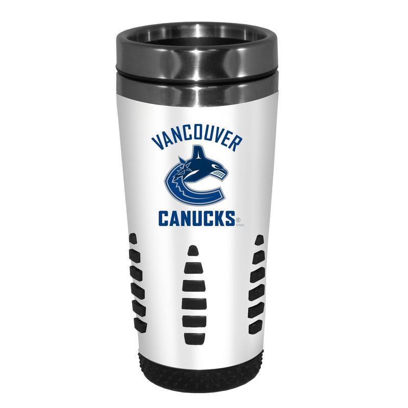 Huntsville Travel Mug, 16-oz J8876