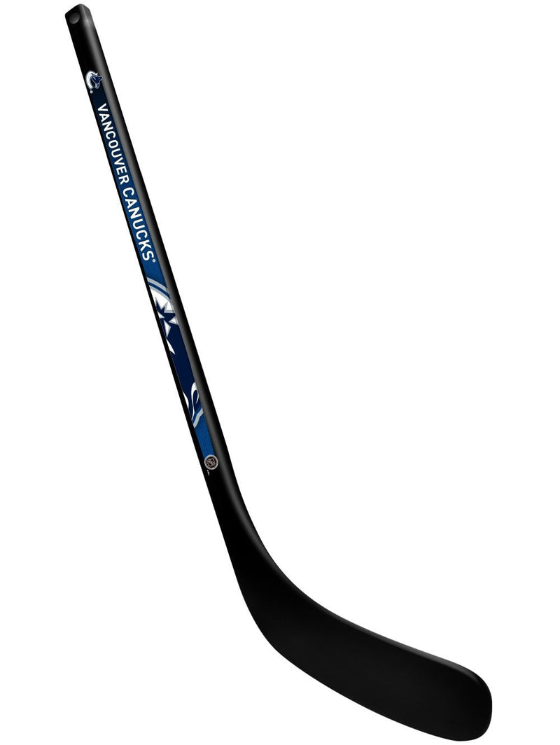 Player Mini Composite Hockey Stick, 24-in W5291