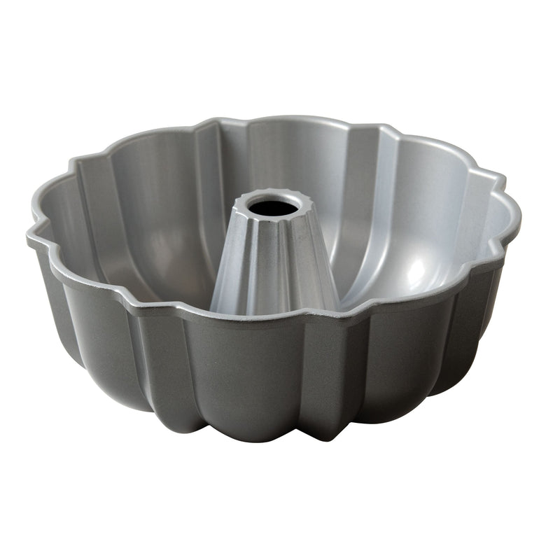 Original Aluminum Bundt Pan B461