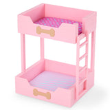 OG Pup Bunk Bed