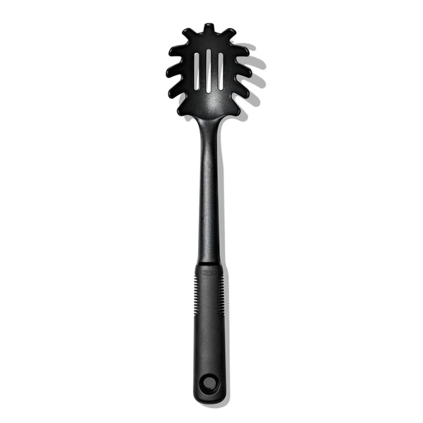 Pasta Server K1836