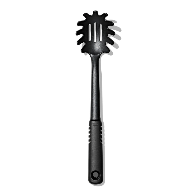 Pasta Server K1836