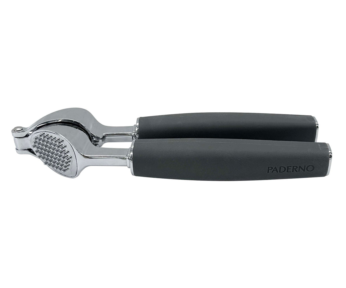 Garlic Press