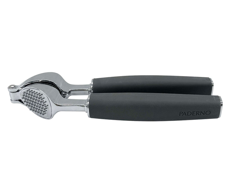 Garlic Press Q8088