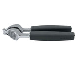 Garlic Press