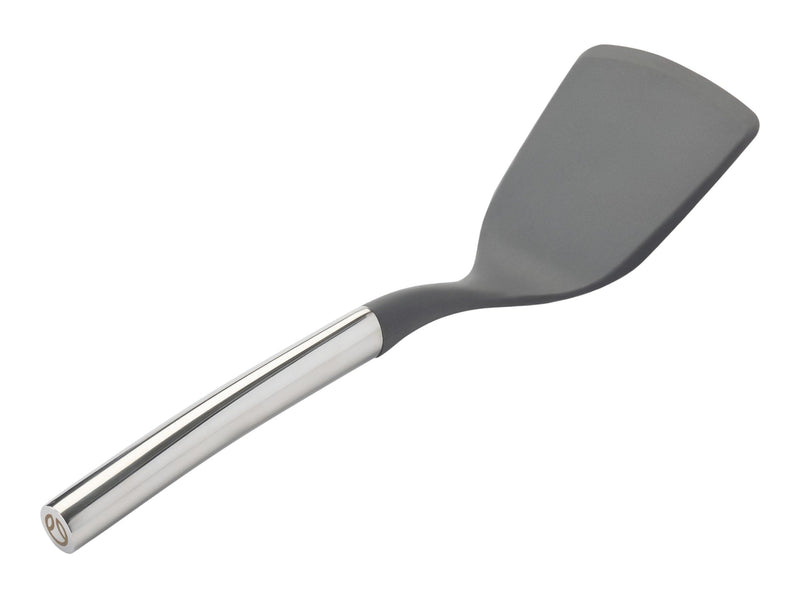 STAINLESS STEEL SOLID TURNER L2947
