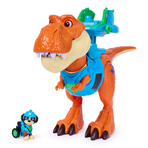 Roar and Explore Timmy W450