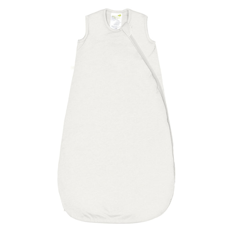 Bamboo Toddler Sleep Bag, Ivory, 18-36 months K6449