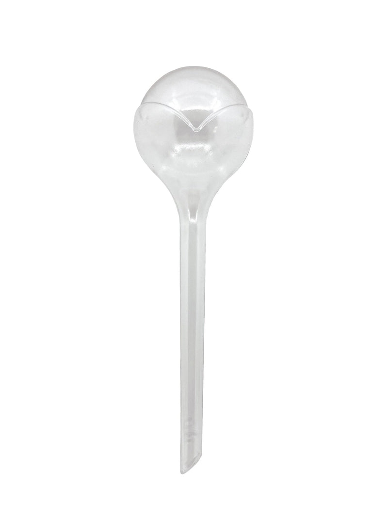 Plastic Watering Globes, 2-pk S4235