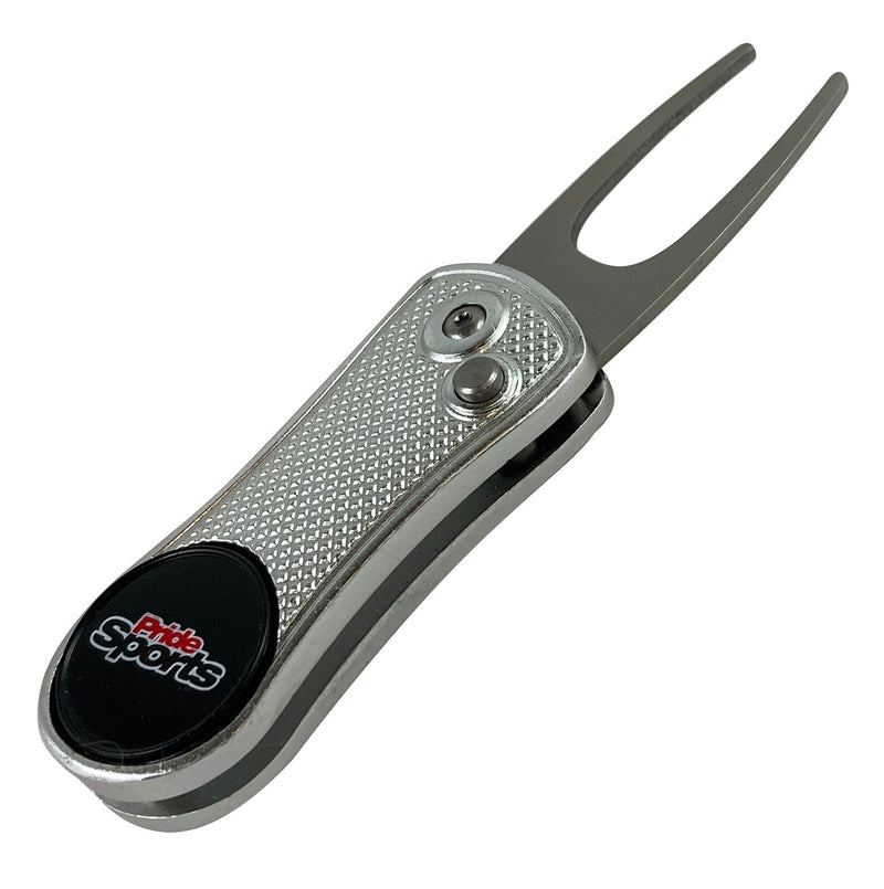 Flip Divot Tool P1612