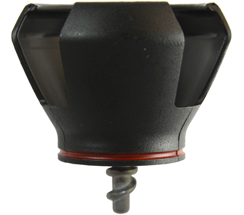 3-Prong Adjustable Ball Pick Up Q7144