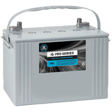 Commercial Group Size 4DLT Battery