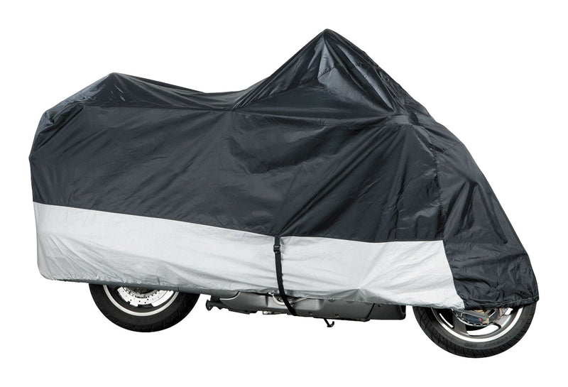 Motorcycle Trailerable Cover, Extra Large H7045