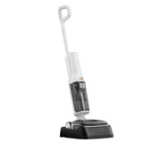 Roborock F25 RT