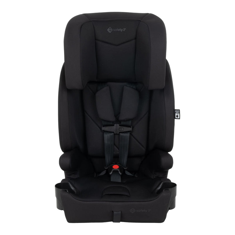 3-in-1 Harness Booster Seat, Easy to Use H2010