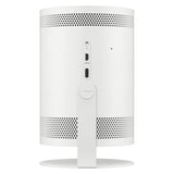 Samsung 30" - 100" Class - The Freestyle 2 - FHD LED Projector