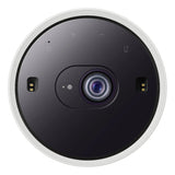 30" - 100" Class - The Freestyle 2 - FHD LED Projector