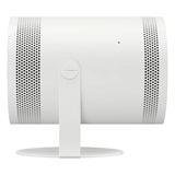 30" - 100" Class - The Freestyle 2 - FHD LED Projector