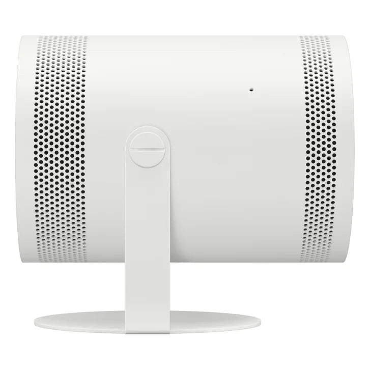 30" - 100" Class - The Freestyle 2 - FHD LED Projector