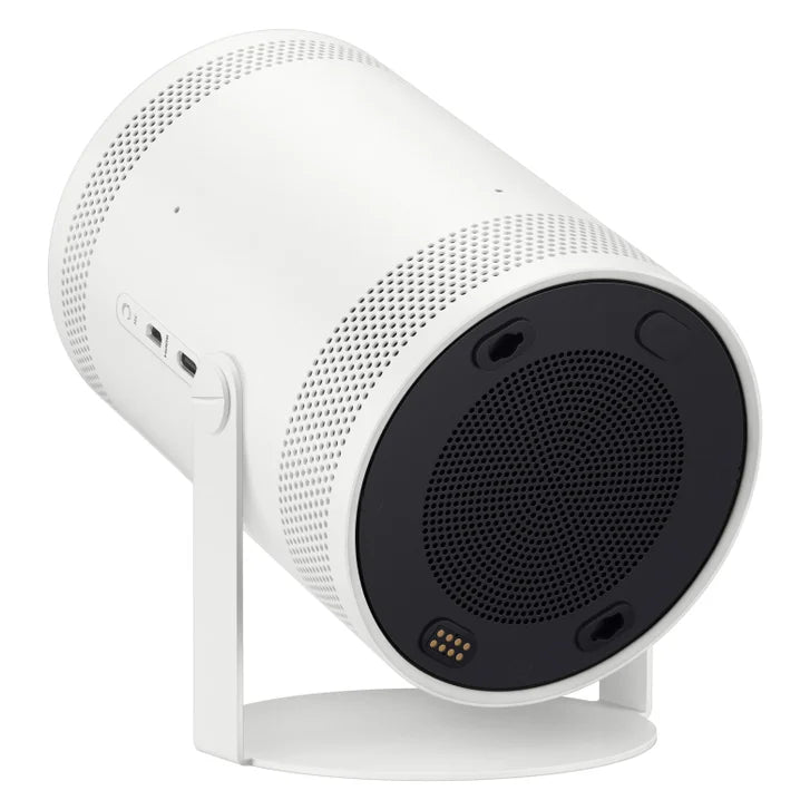 30" - 100" Class - The Freestyle 2 - FHD LED Projector