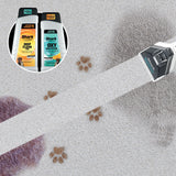 StainStriker Corded Portable Carpet & Upholstery Cleaner