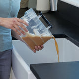 StainStriker Corded Portable Carpet & Upholstery Cleaner