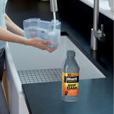 StainStriker Corded Portable Carpet & Upholstery Cleaner