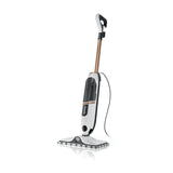 Steam Spot Mop Steam Cleaner