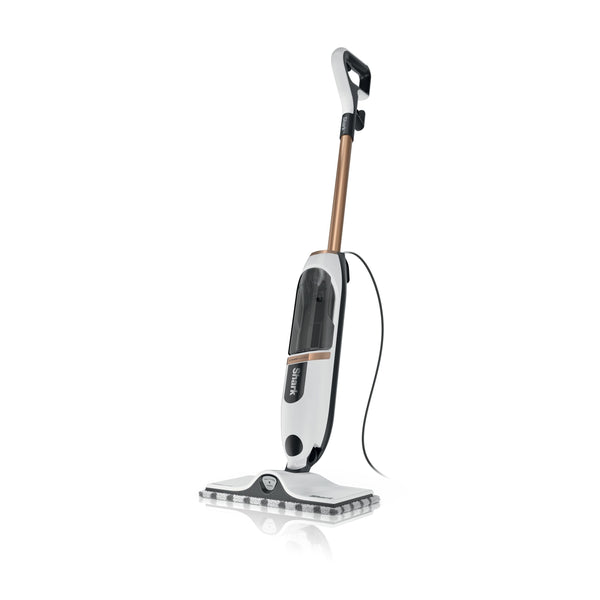 Steam Spot Mop Steam Cleaner W3662
