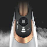 Steam Spot Mop Steam Cleaner