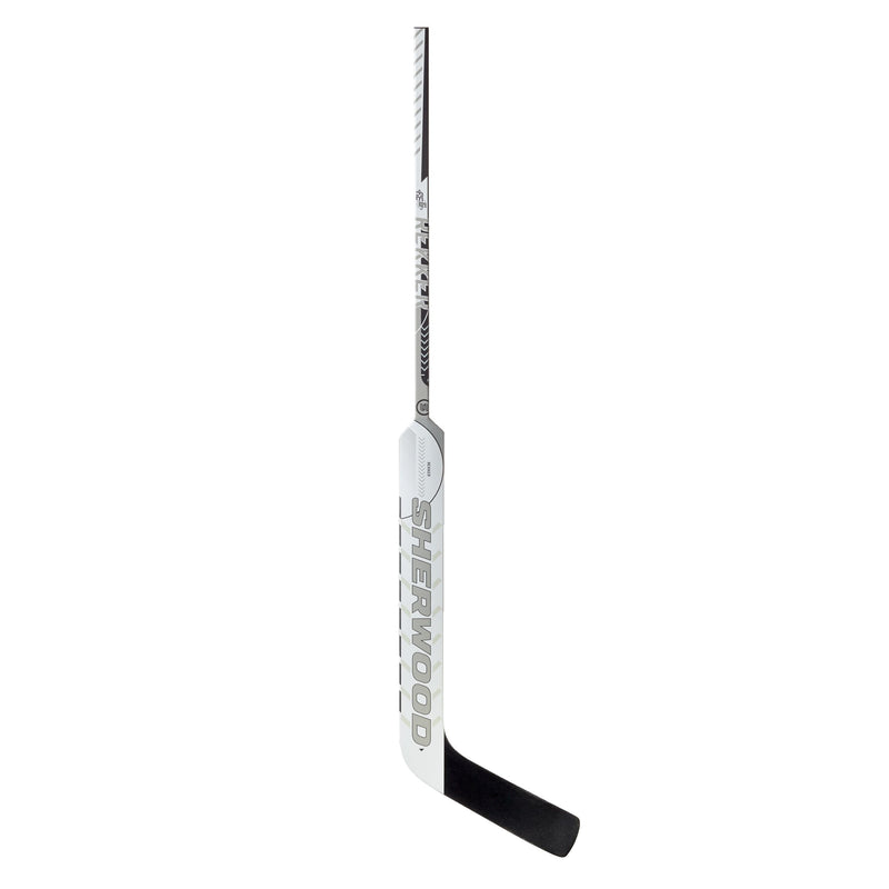 Rekker Element XT Composite Goalie Hockey Stick, Senior, Left Hand K9130
