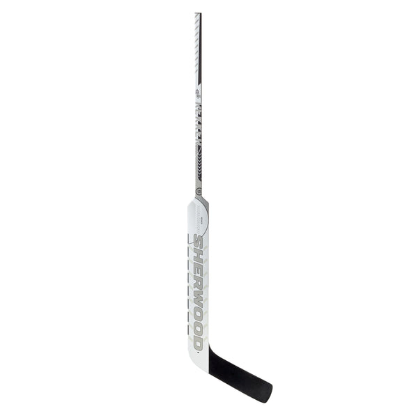 Rekker Element XT Composite Goalie Hockey Stick, Senior, Left Hand Z3735