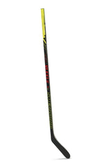 Rekker Legend LT Pro Composite Hockey Stick, Junior, 35 Flex